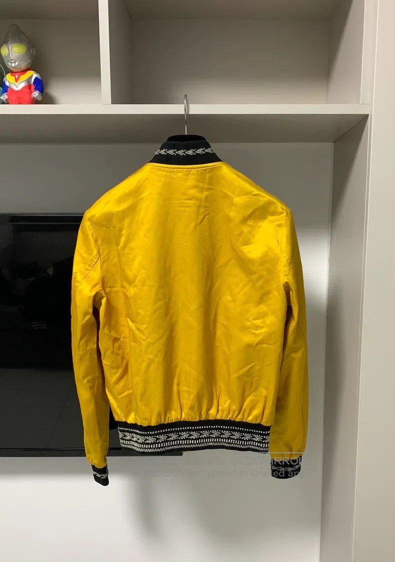 Saint Laurent Paris #REF! Size US S / EU 44-46 / 1 - 2 Thumbnail