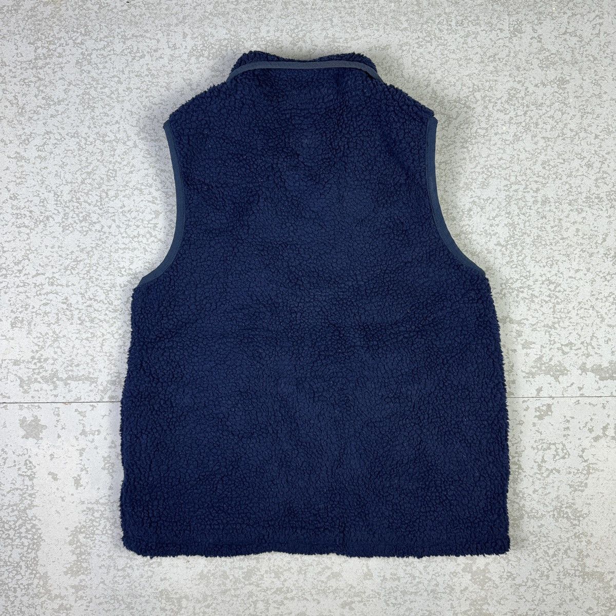 Other 💥Rare Outdoor Products Fleece Vest Size US M / EU 48-50 / 2 - 6 Thumbnail
