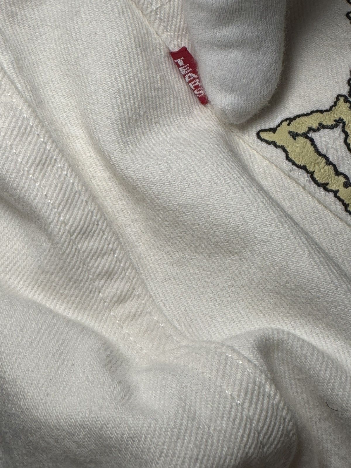 DENIM TEARS Denim Tears Onia Jean Size US 30 / EU 46 - 6 Thumbnail