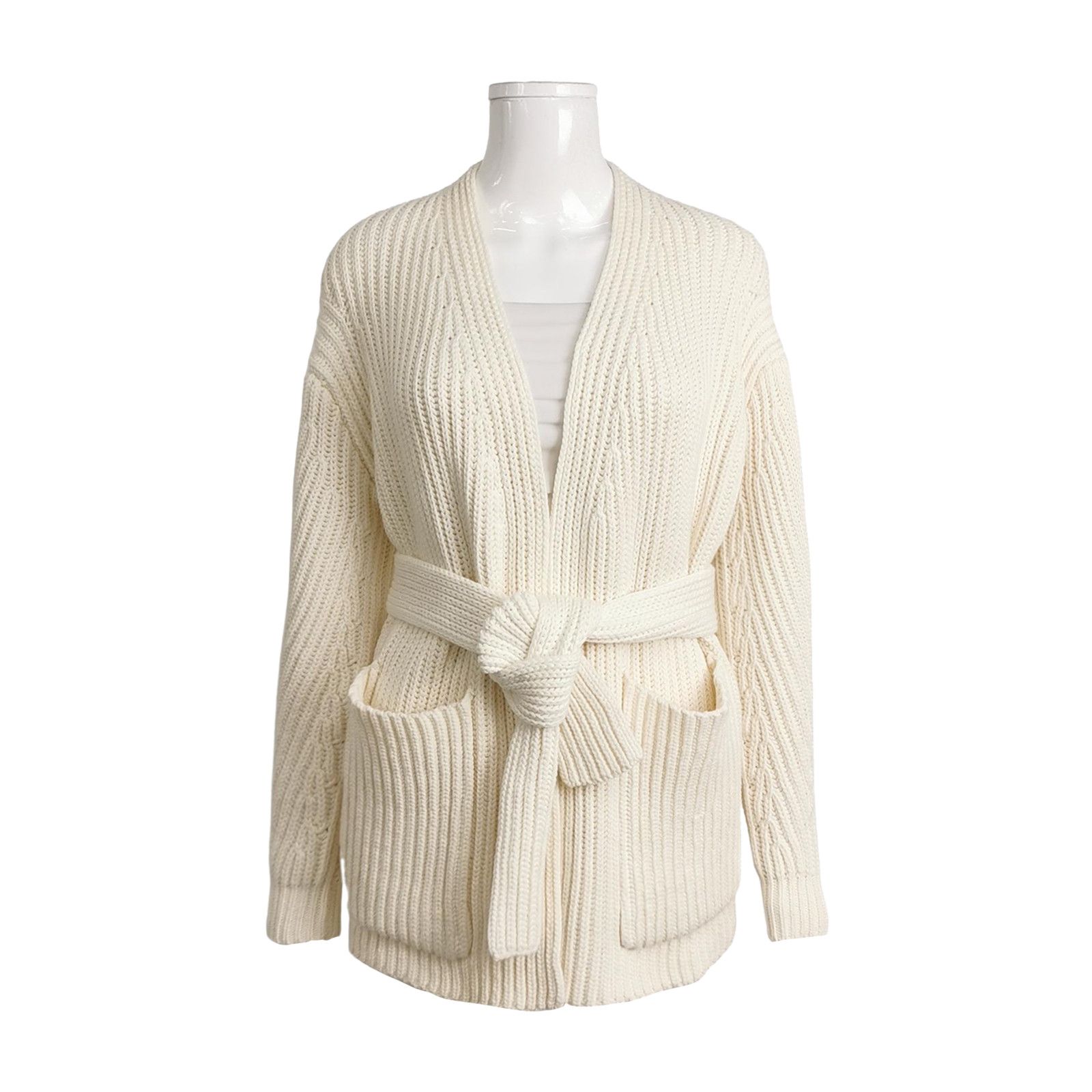 Acne Studios Acne Studios Women m Jackets Size M / US 6-8 / IT 42-44 - 1 Thumbnail