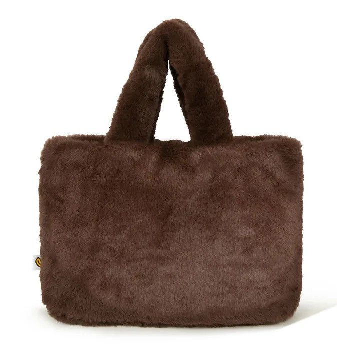 Bape Bape Baby Milo Tote Bag Size ONE SIZE - 3 Thumbnail