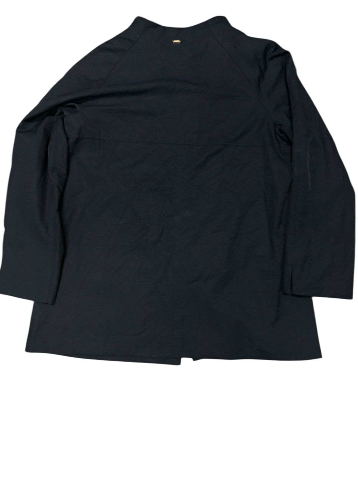 Junko Shimada Japanese Brand Part 2 By Junko Shimada . Size US L / EU 52-54 / 3 - 3 Thumbnail