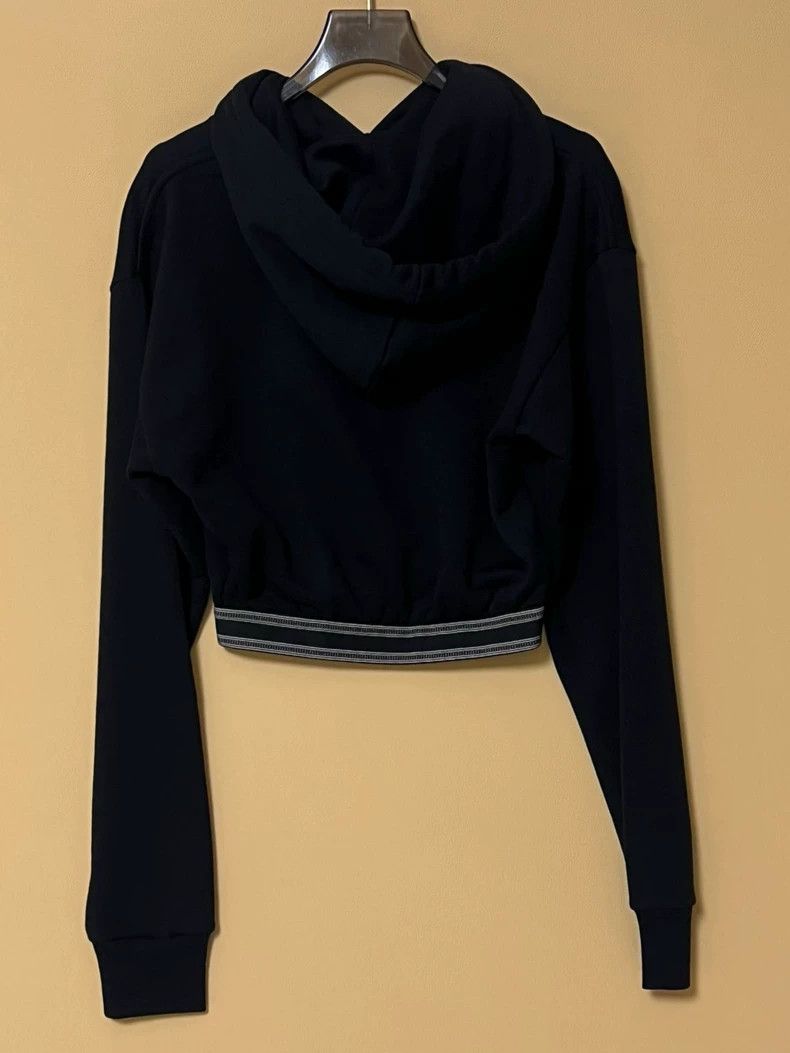 Loewe LOEWE Female hooded sweater Size XS / US 0-2 / IT 36-38 - 3 Thumbnail