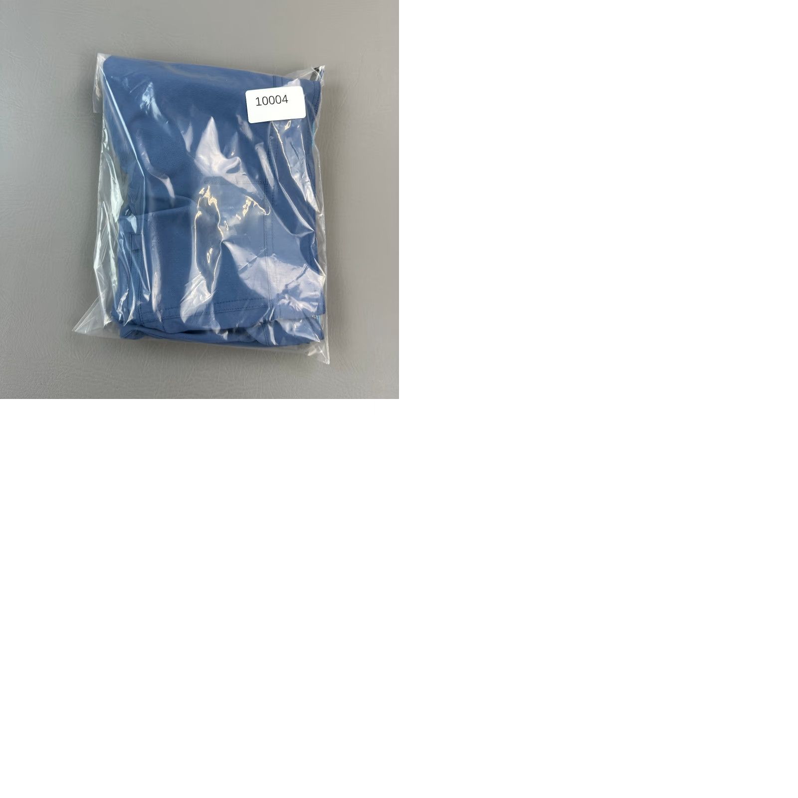 Vineyard Vines Vineyard Vines Swim Shorts Mens 38 Blue 9" Boardshorts Drawstring Beach Size US 38 / EU 54 - 9 Thumbnail