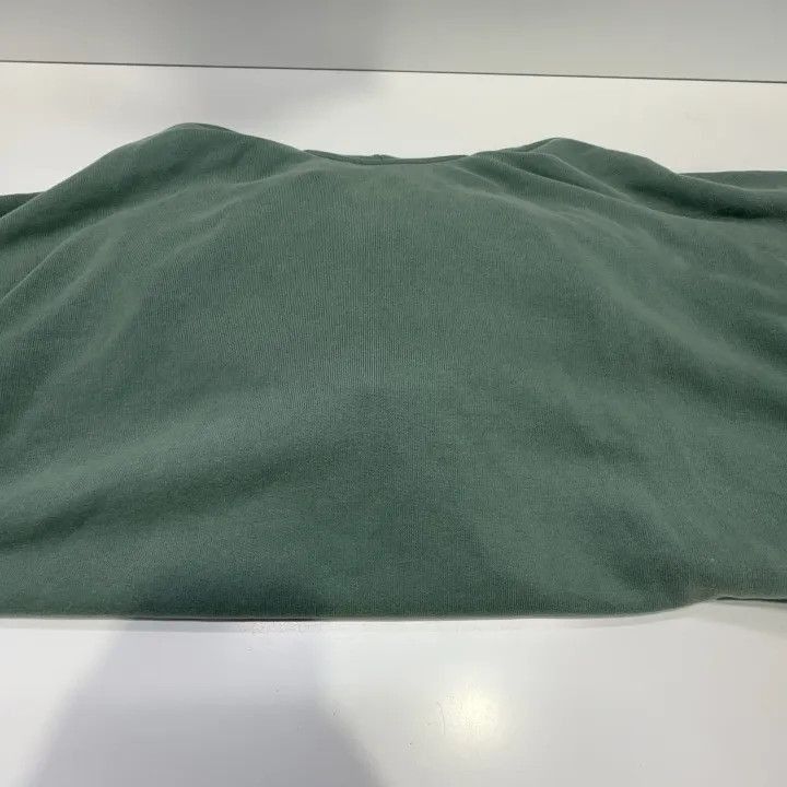 Balenciaga Balenciaga Balenciaga Printed Hooded Sweatshirt for Men -2 Size US L / EU 52-54 / 3 - 8 Thumbnail
