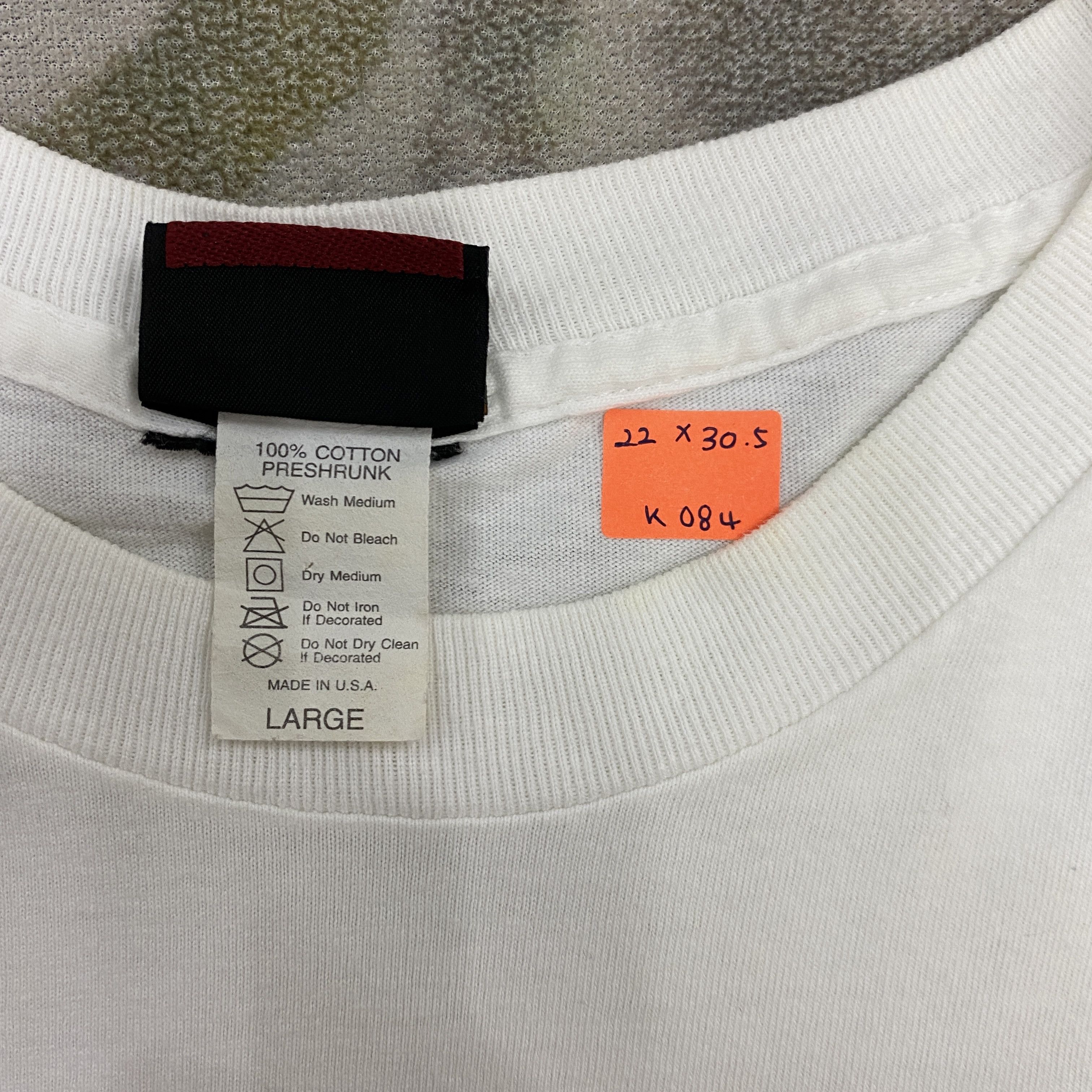 Rip Curl Rip Curl Clothing - K084 Size US L / EU 52-54 / 3 - 4 Thumbnail