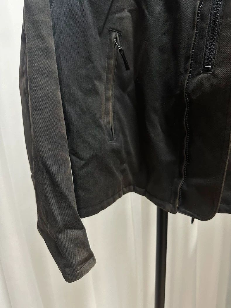 Y's for Men Y's For Men size os Motorcycle Jacket Size US M / EU 48-50 / 2 - 4 Thumbnail