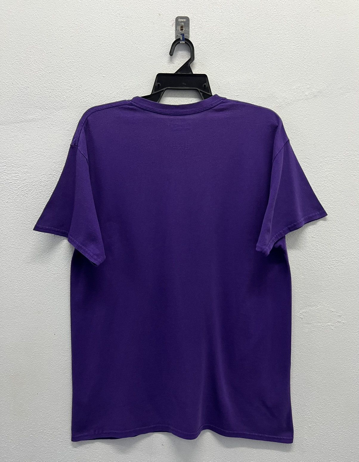 NFL × Vintage VINTAGE NFL TEAM APPAREL MINNESOTA VIKINGS SHIRT Size US L / EU 52-54 / 3 - 2 Thumbnail