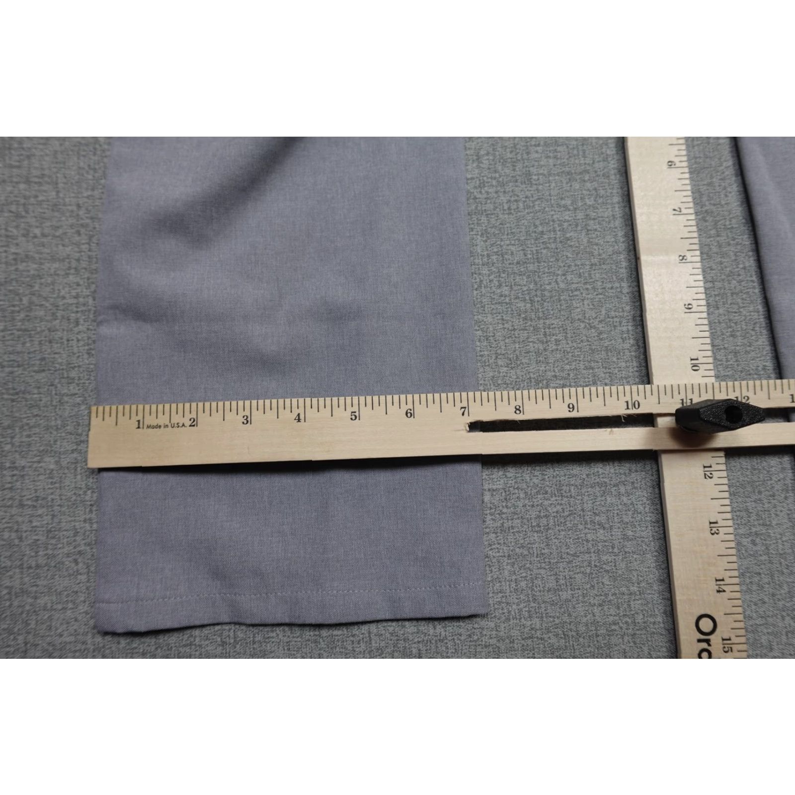 TravisMathew VINTAGE? No. Size US 32 / EU 48 - 5 Thumbnail