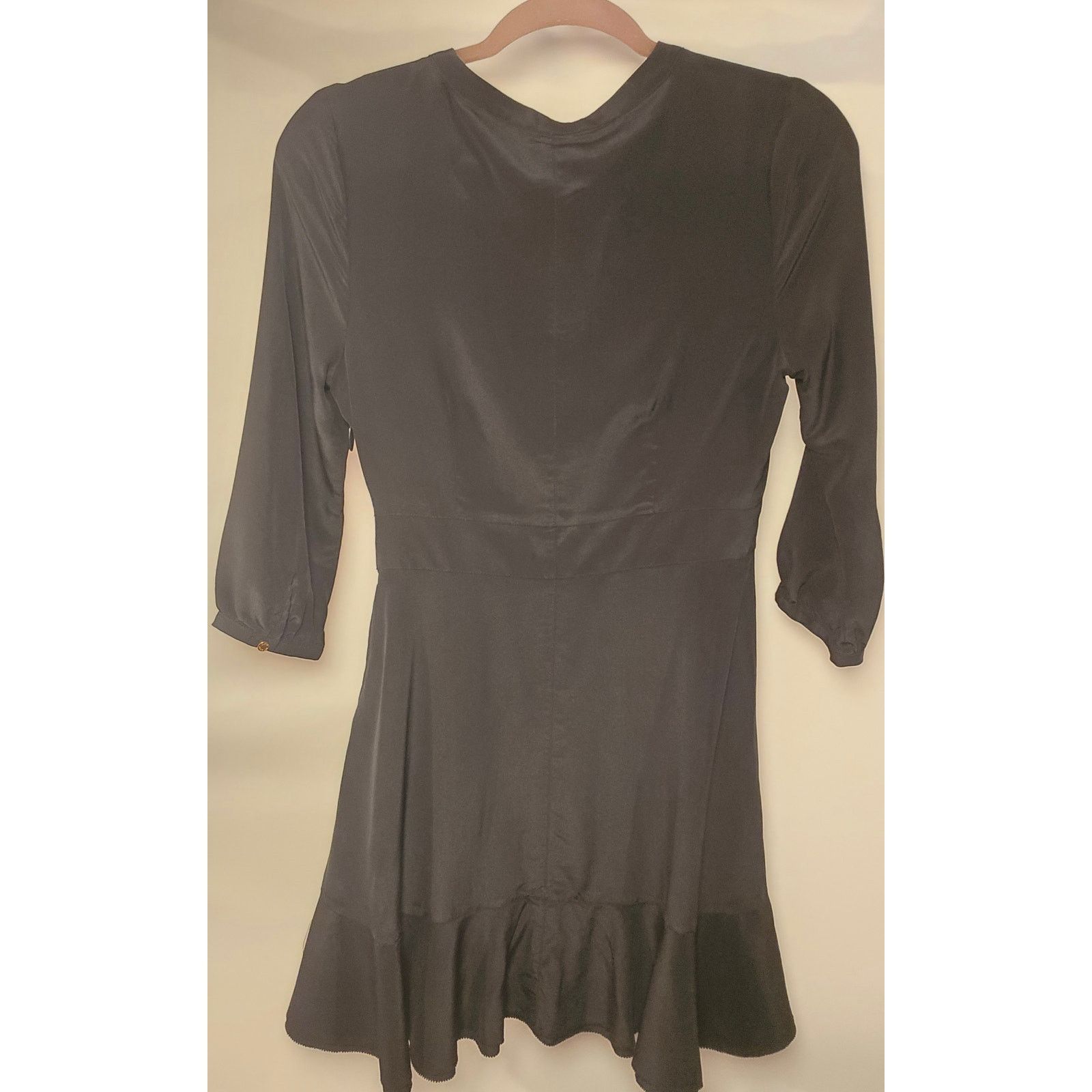 Juicy Couture Juicy Couture Dress Size M / US 6-8 / IT 42-44 - 3 Thumbnail