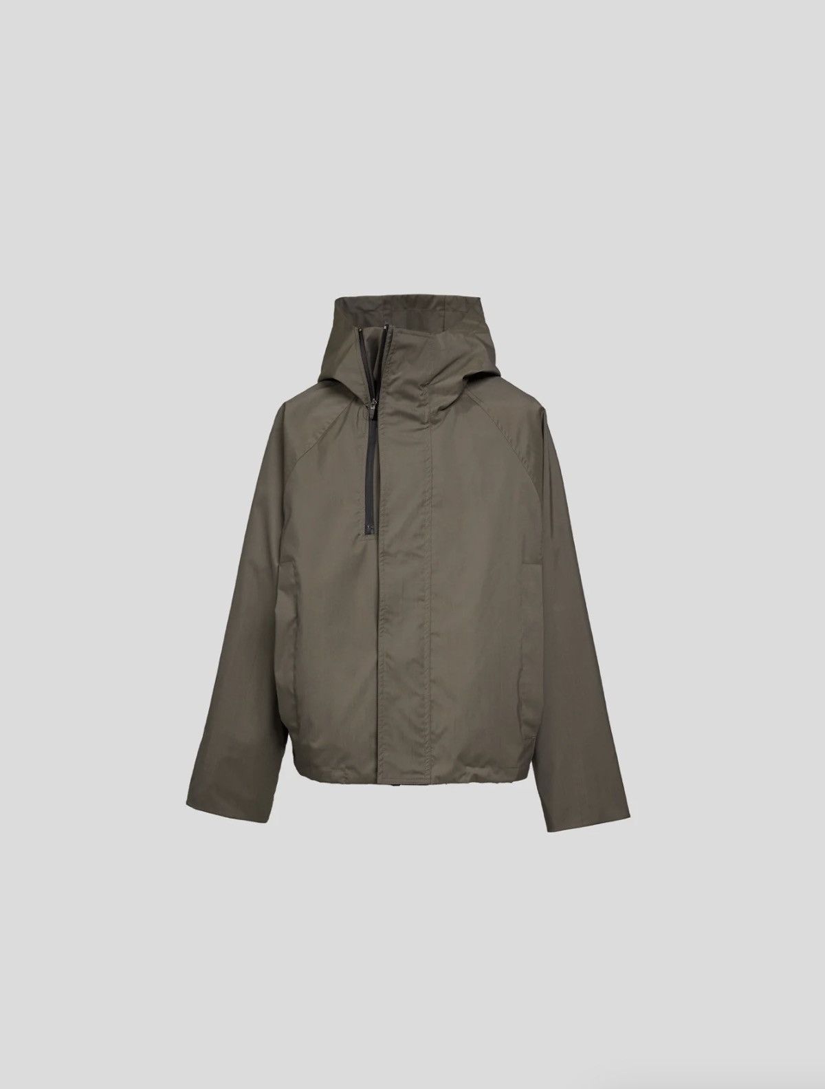 ジャケット・アウター vujade 008 enzo double zip blouson M vujade 008 enzo double zip blouson サイズm 【公式通販】