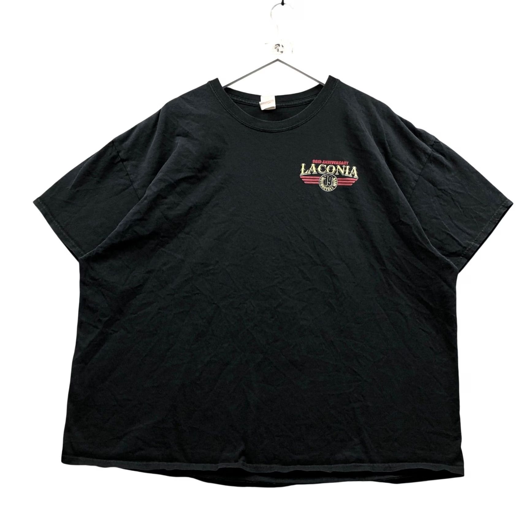 Gildan VINTAGE? No. Size US XXL / EU 58 / 5 - 4 Thumbnail