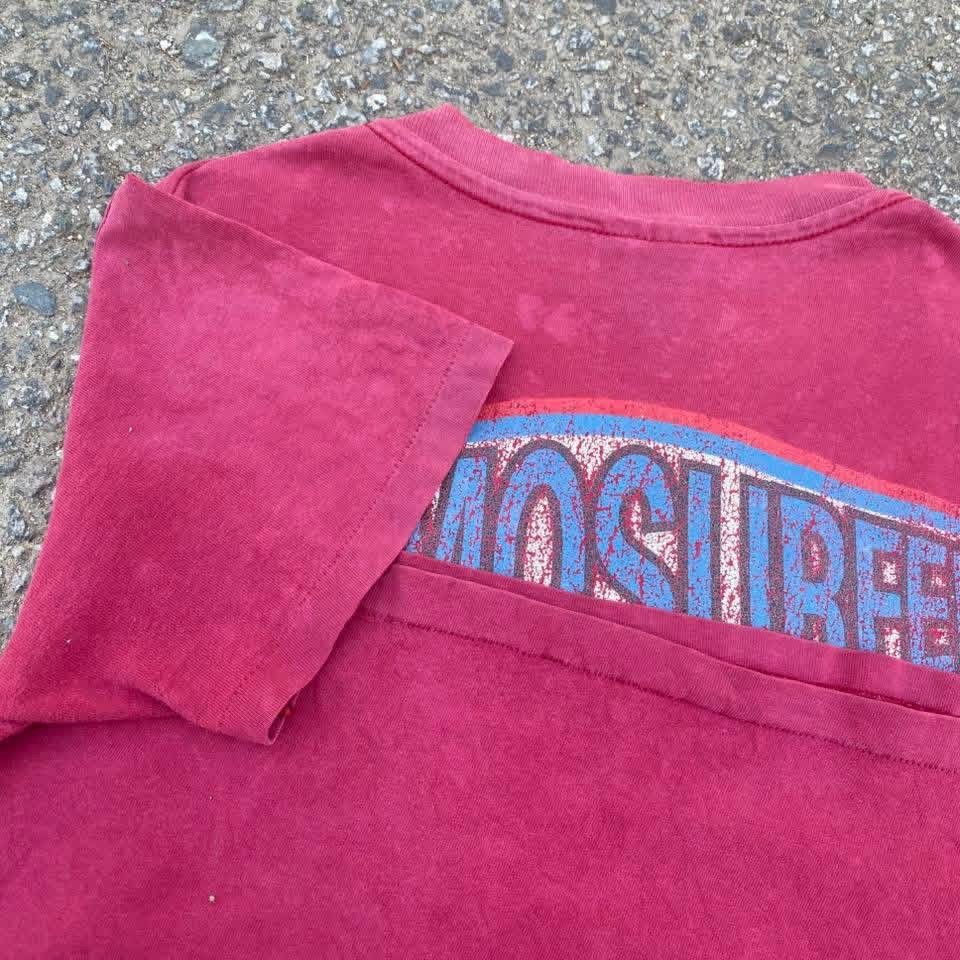 Vintage RARE ‼️ Surf Size US S / EU 44-46 / 1 - 5 Thumbnail