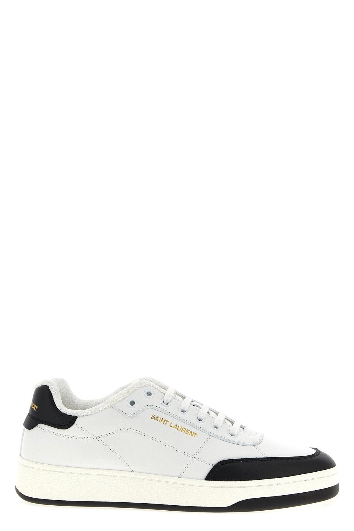 'SL/61' sneakers