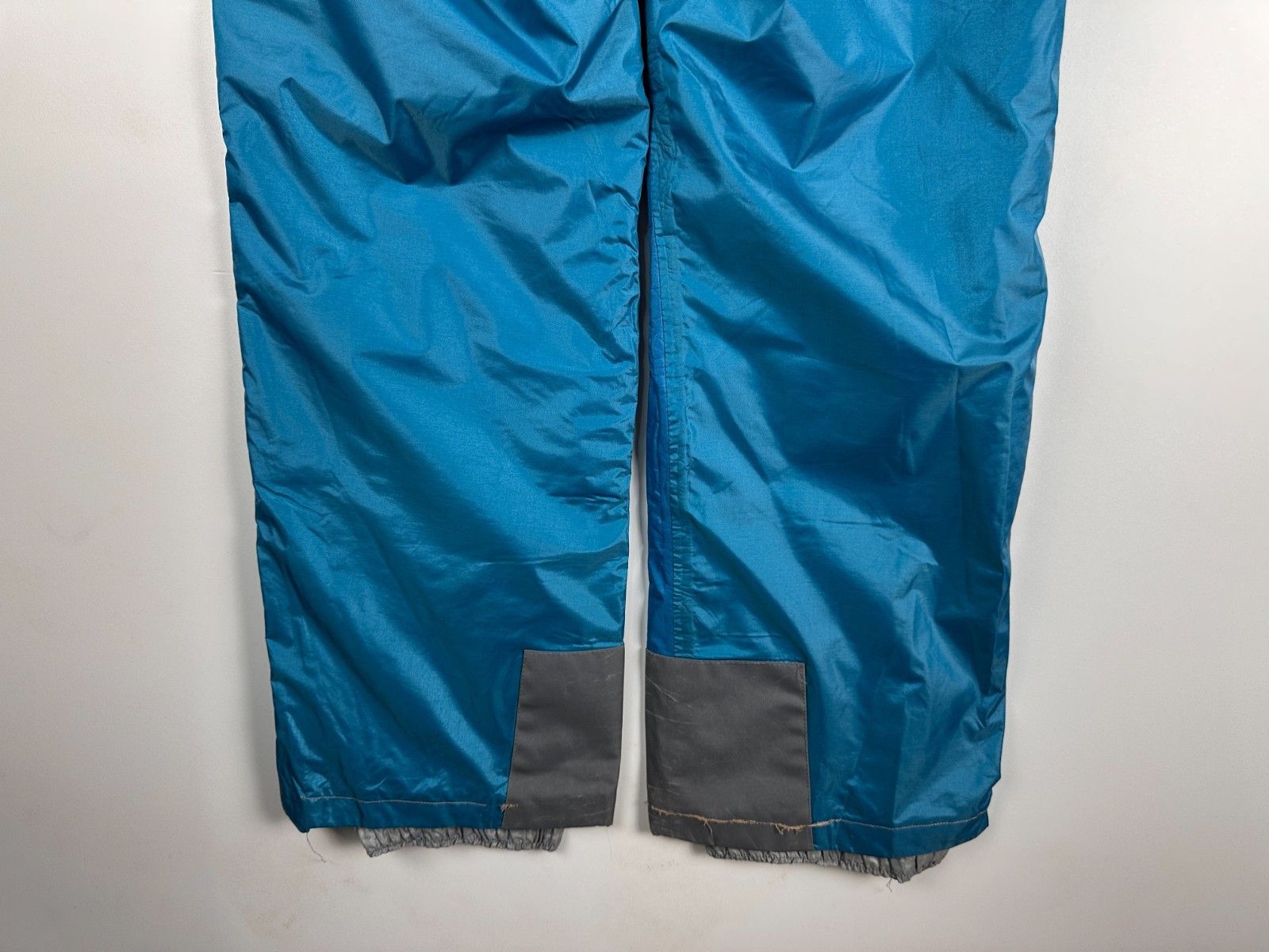 Berghaus Berghaus Vintage Ski Pant Waterproof Cycloni Isodry Size M Size US 34 / EU 50 - 9 Thumbnail