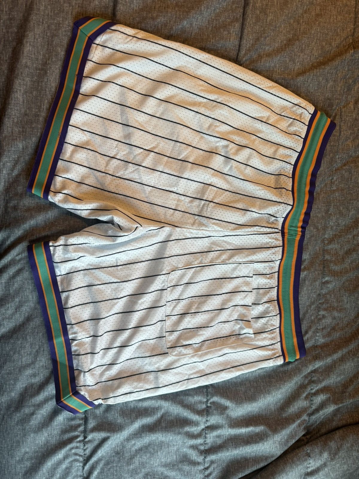 Jordan Craig Jordan Craig shorts Size US 44 / EU 60 - 2 Thumbnail