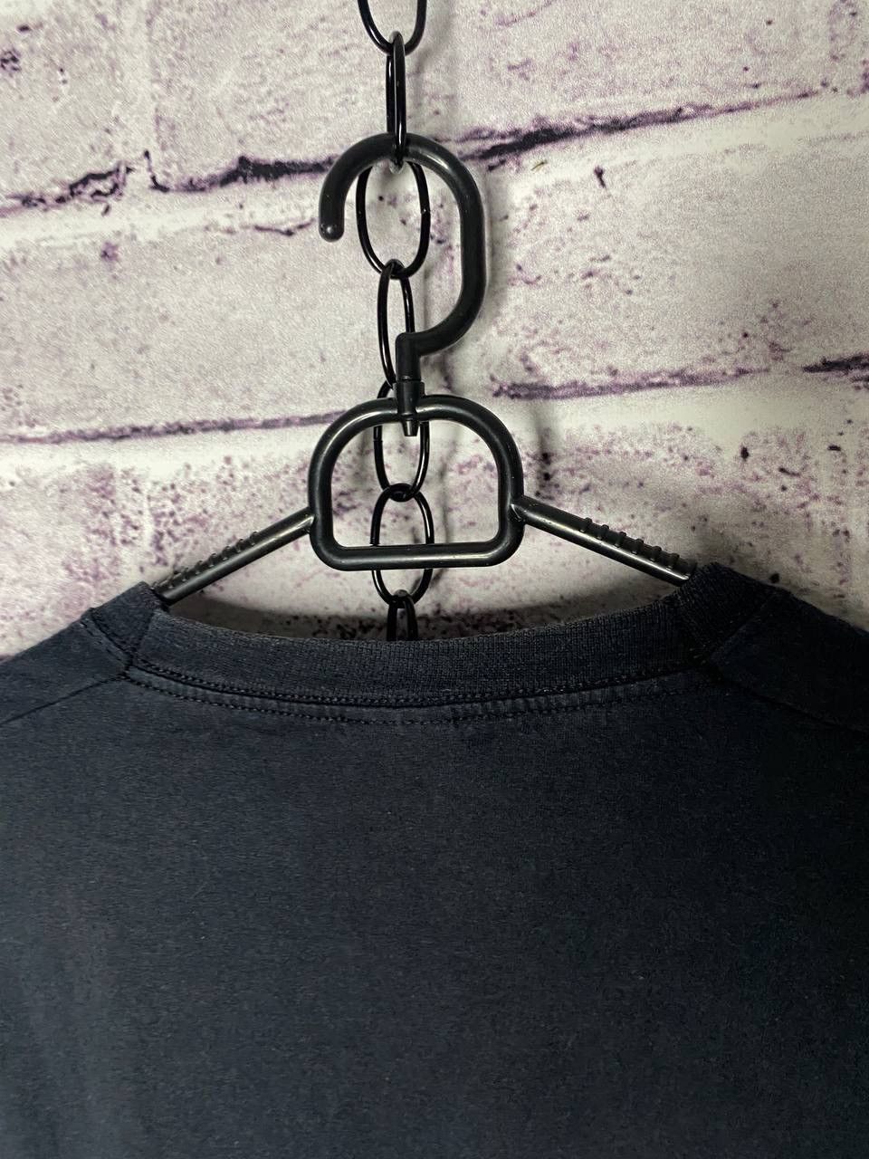 Band Tees MENS Band tees Vintage T-shirt 90s Steamin’ STREETWEAR Size US L / EU 52-54 / 3 - 7 Thumbnail