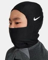 Nike Nike Pro Hyperwarm Hood Black Size ONE SIZE - 8 Thumbnail