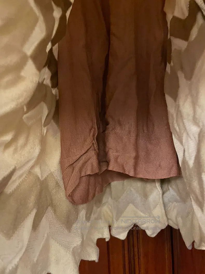 Other Alaia Classic Skirt Size 24" / US 00 / IT 34 - 3 Thumbnail