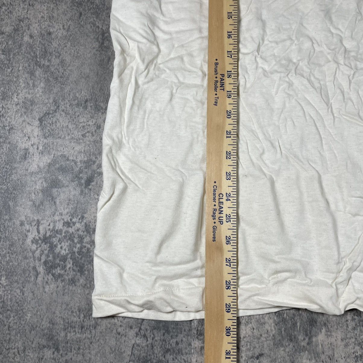 Camel Camel Tank Top With Original Box And Papers Vintage 90s Size US XL / EU 56 / 4 - 12 Thumbnail