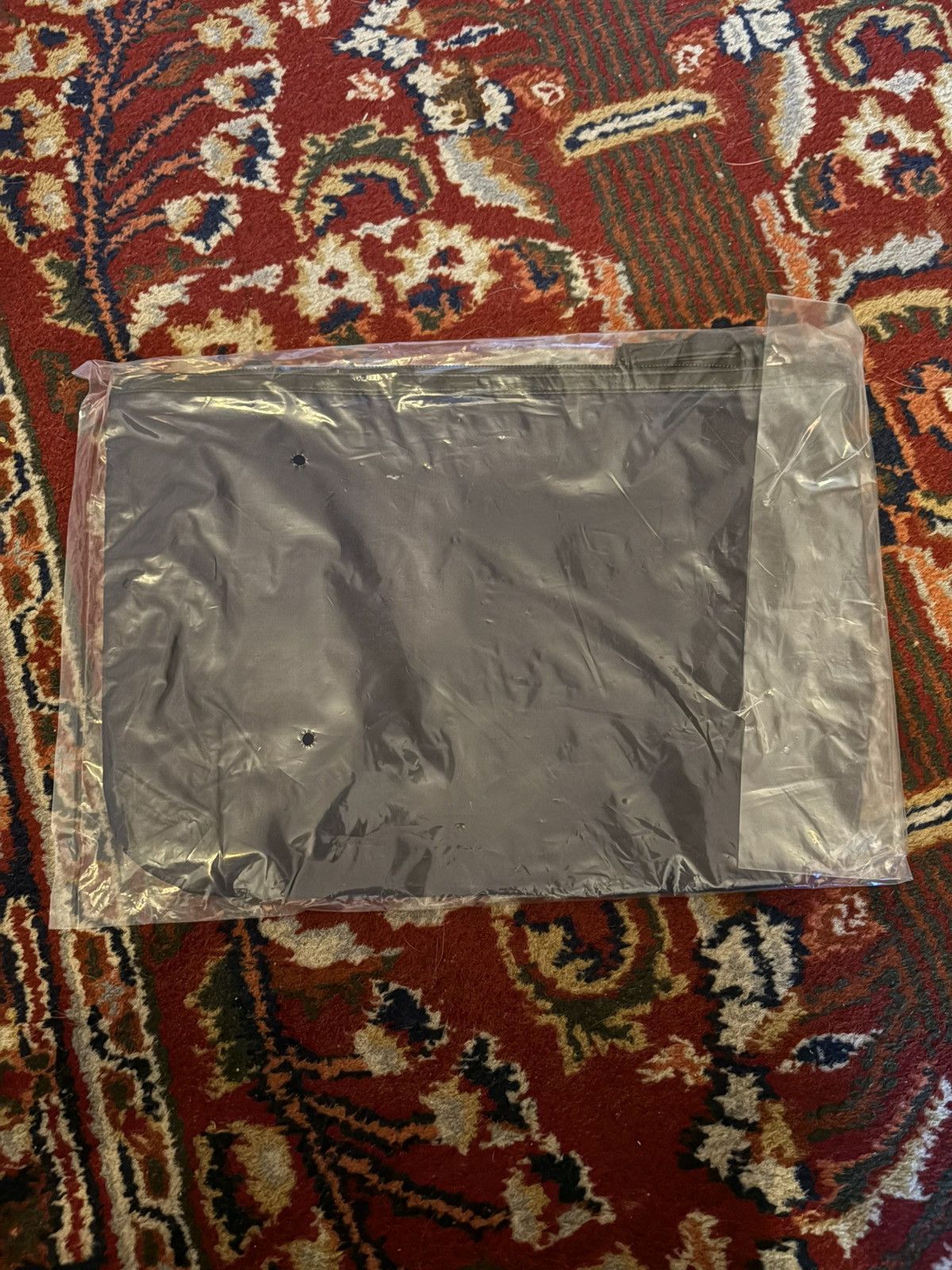 Other Black “DAY” bag Size ONE SIZE - 2 Thumbnail
