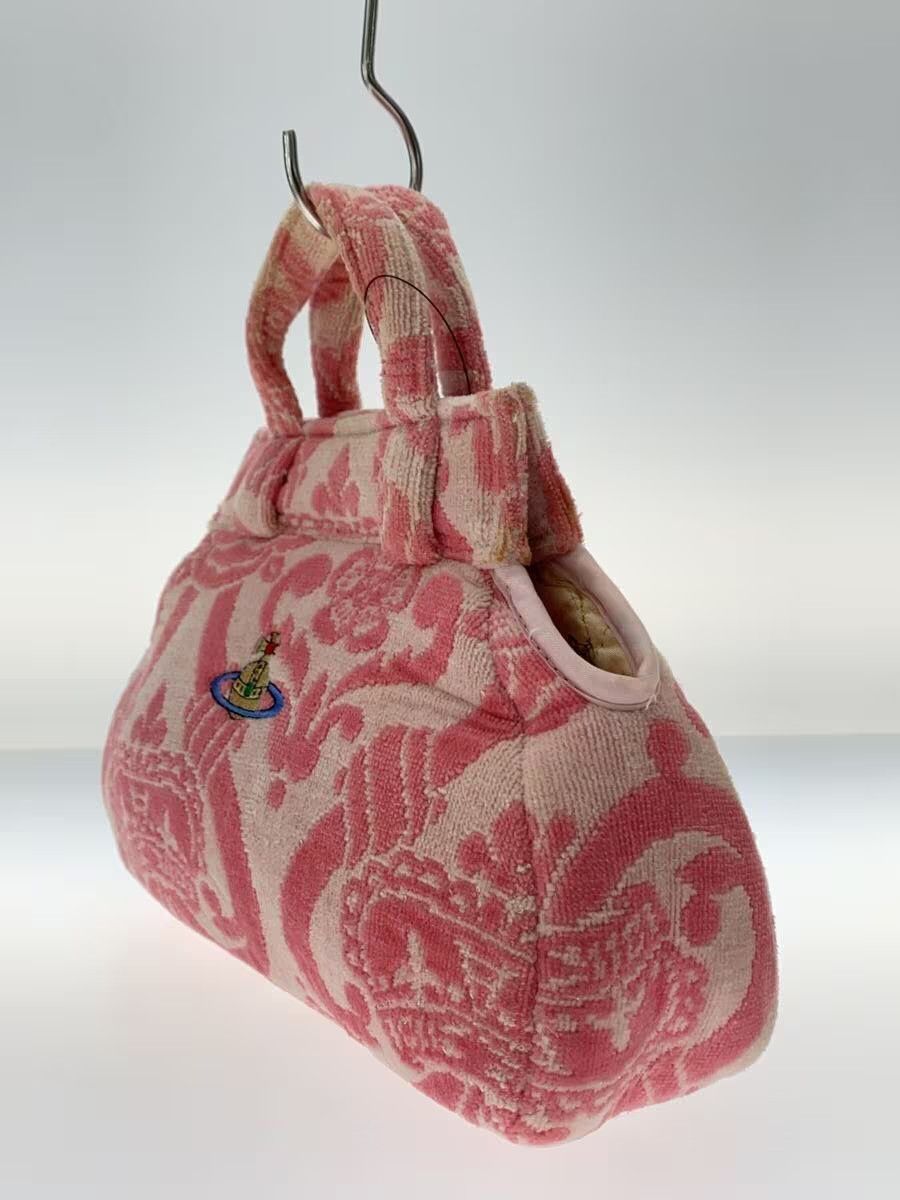 Vivienne Westwood Orb Hand Bag Size ONE SIZE - 2 Thumbnail