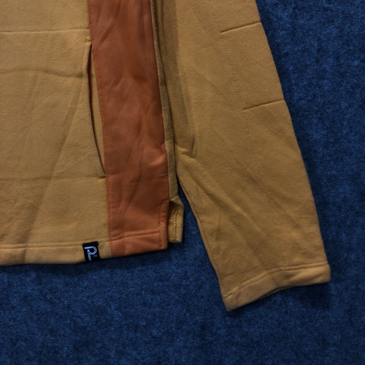 PPFM PPFM Sweatshirt Size US M / EU 48-50 / 2 - 2 Thumbnail