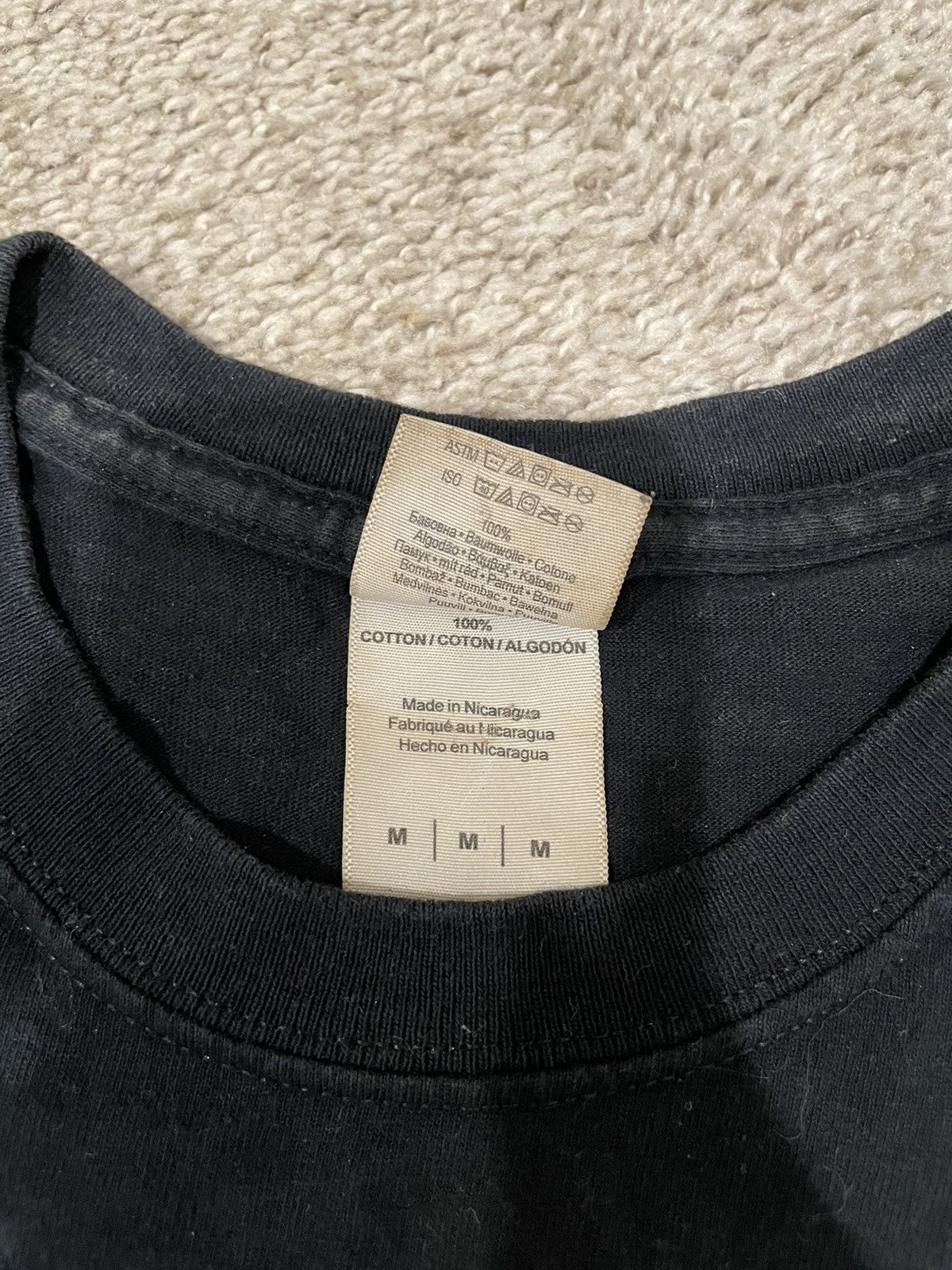 Other Vintage x Race Car x Tee Size US M / EU 48-50 / 2 - 3 Thumbnail