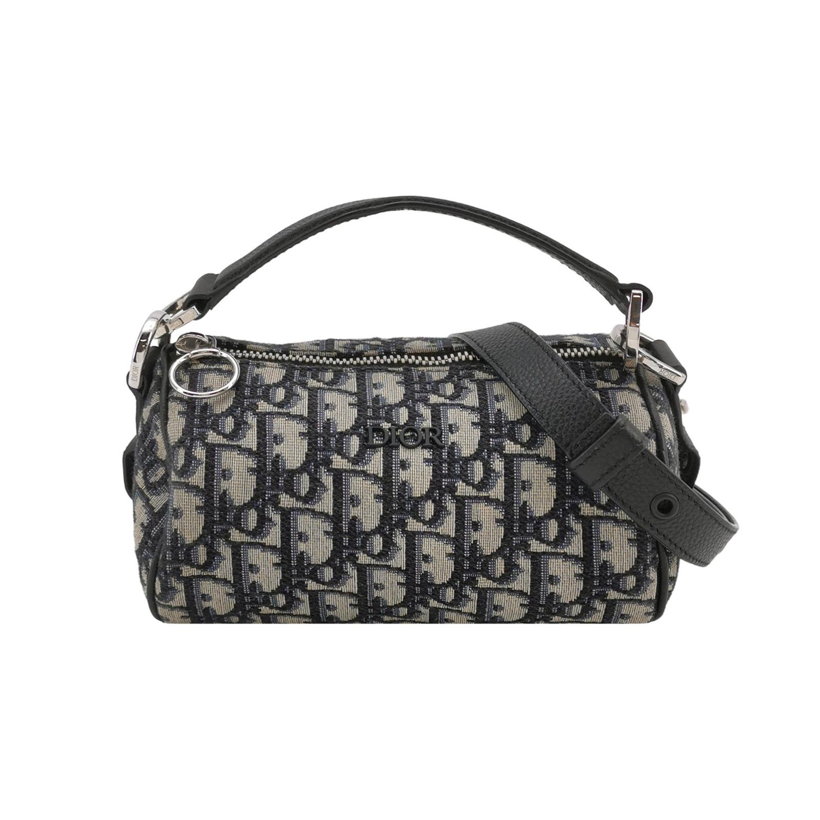 Dior Dior Women os Shoulder Bags Size ONE SIZE - 1 Thumbnail