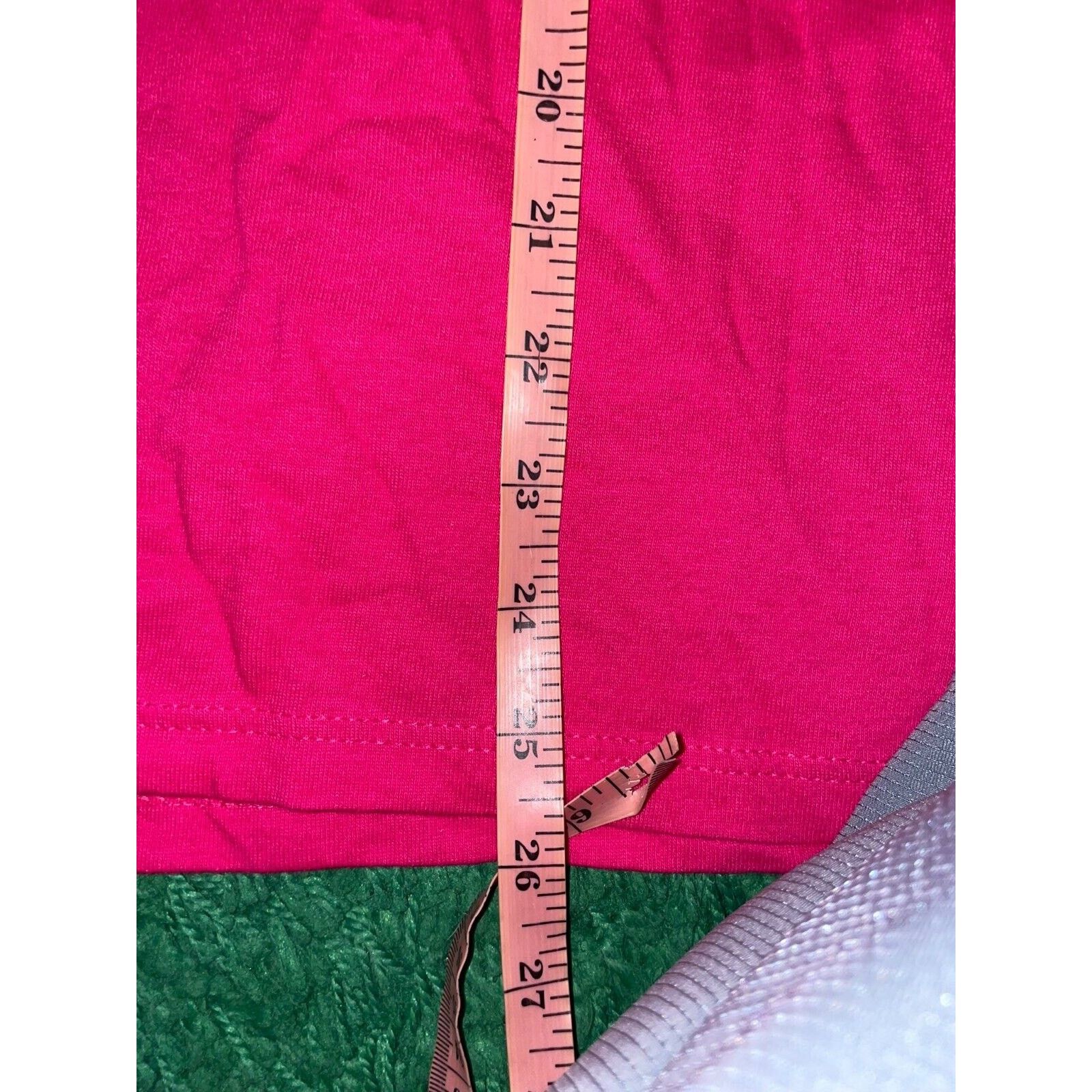 Vintage Womens Lancaster Shirt Pennsylvania Amish Top Tee 90s Large Size L / US 10 / IT 46 - 12 Thumbnail