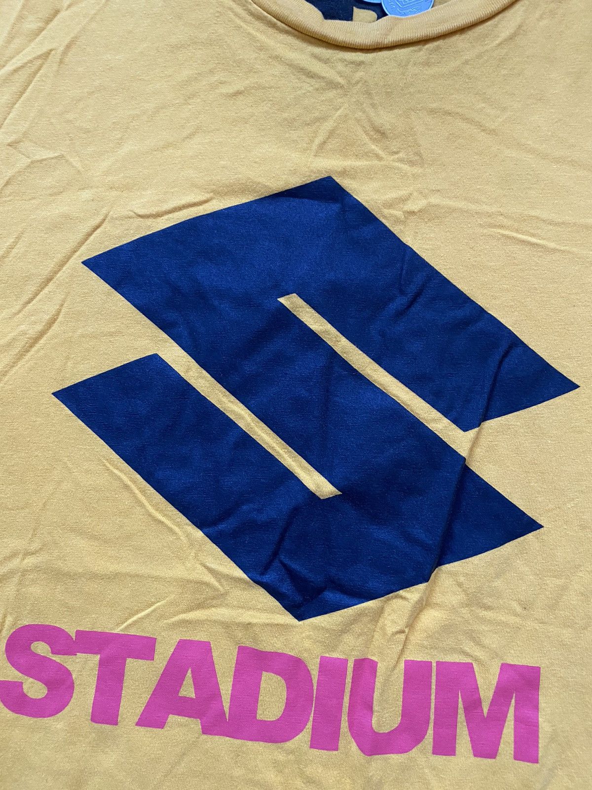 Band Tees × Justin Bieber 🇨🇦Justin Bieber Stadium Tour 2017 t-shirt Size US XS / EU 42 / 0 - 2 Thumbnail