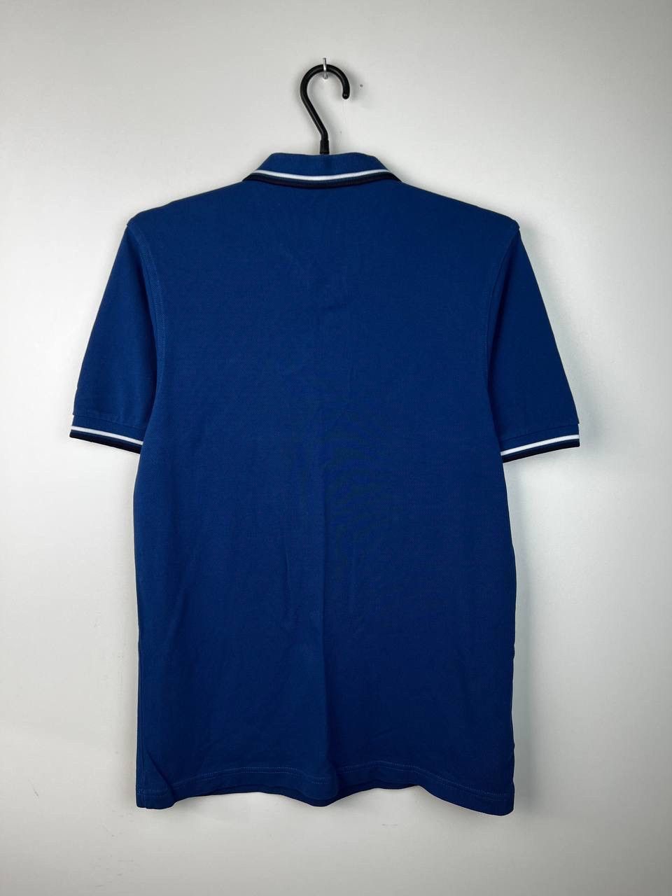 Fred Perry Fred Perry luxury polo t-shirts size S Size US S / EU 44-46 / 1 - 2 Thumbnail
