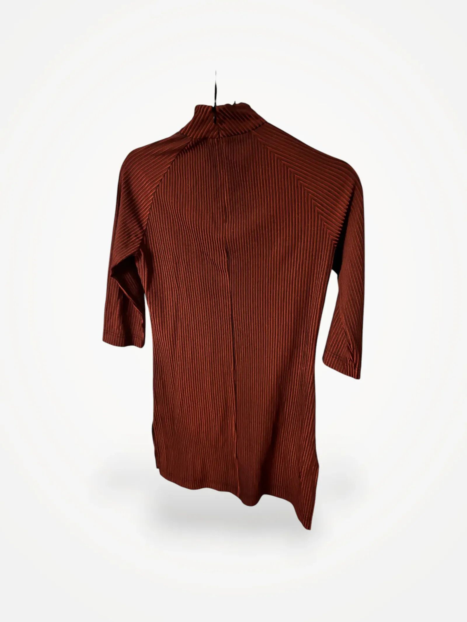 Rodebjer Rodebjer Rodebjer Asta Dress Size XS / US 0-2 / IT 36-38 - 1 Thumbnail