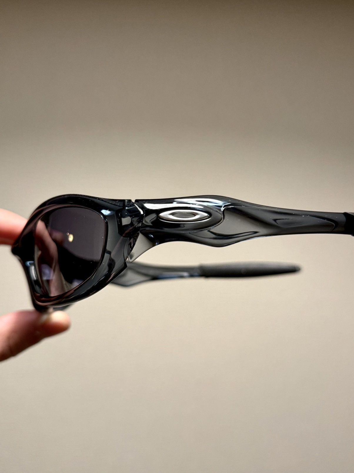 Oakley Unknown | Grailed
