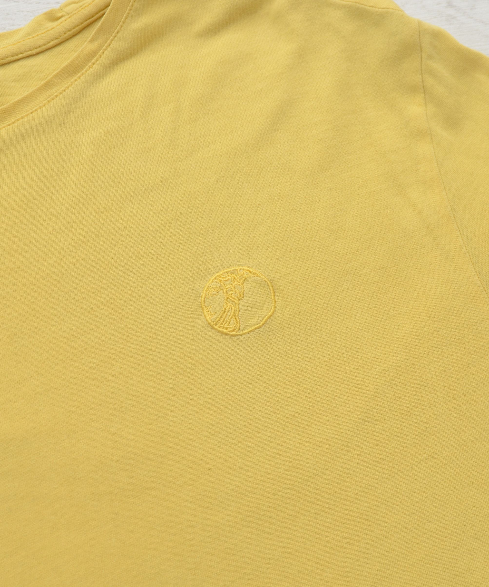 Versace Versace Collection Medusa Logo Basic T-Shirt Gianni Versace Size US XL / EU 56 / 4 - 4 Thumbnail