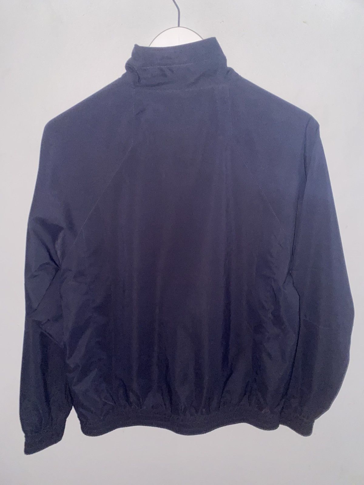 Arte Antwerp Arte Antwerp Track Jacket. Size US S / EU 44-46 / 1 - 2 Thumbnail