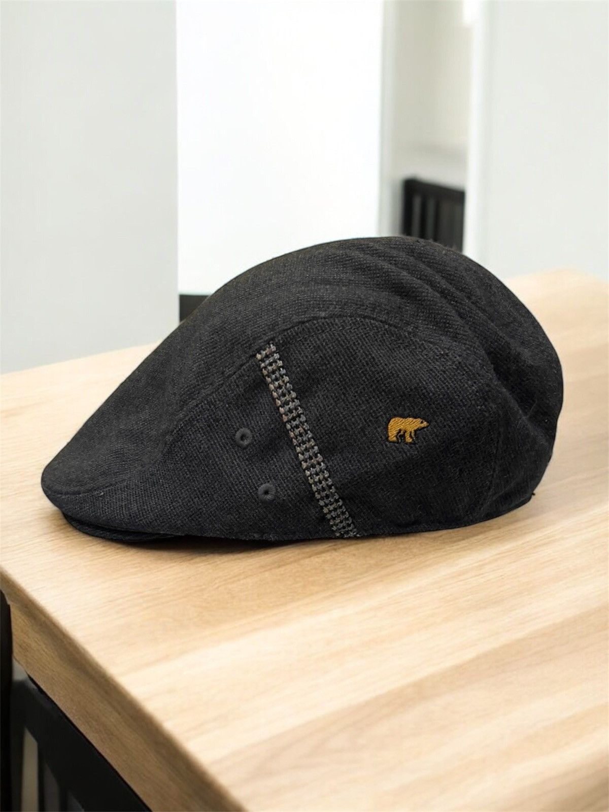 Golden Bear Baretta Golden Bear Size ONE SIZE - 1 Thumbnail