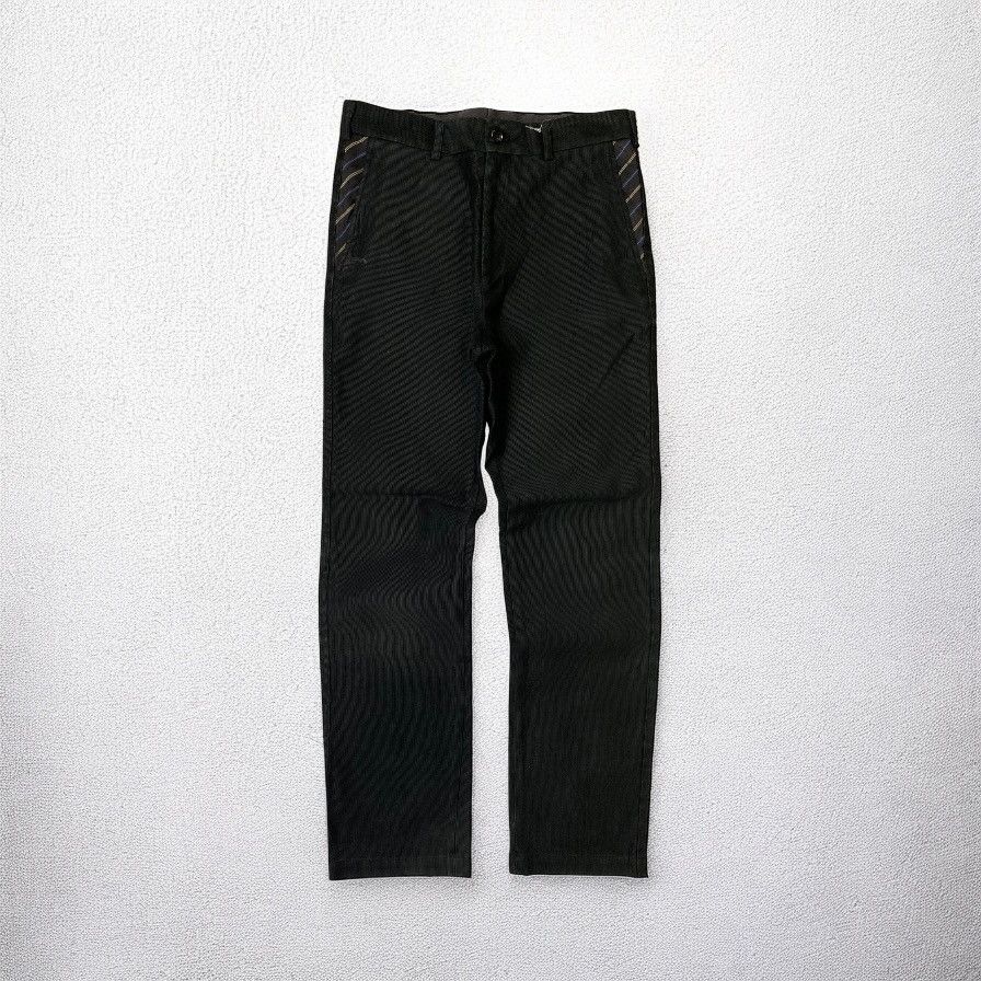 Comme des Garcons Comme des garcons pants Size US 29 - 1 Thumbnail