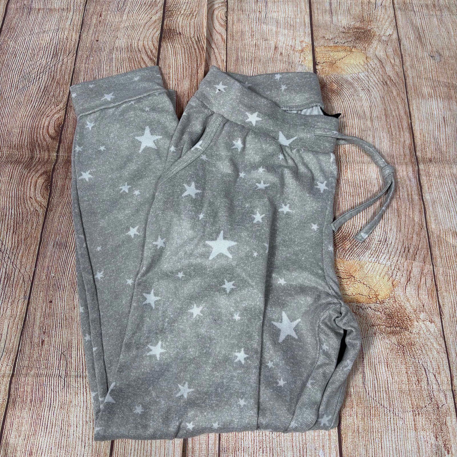 Other 32 degrees Womens Small Pajama Sets Size ONE SIZE - 4 Thumbnail
