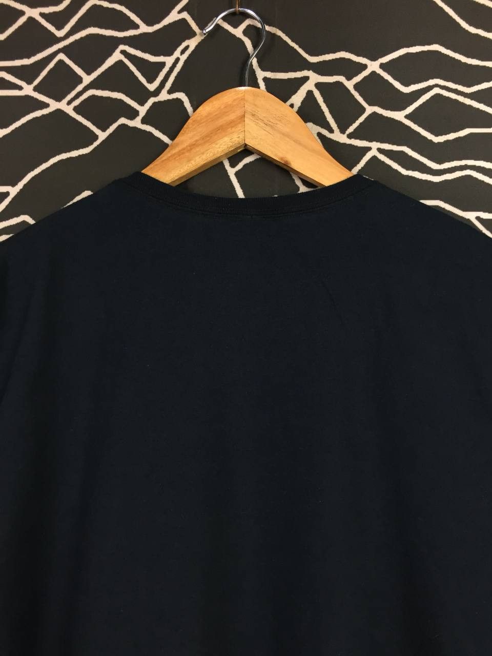 Playstation Call of Duty WWII Video Game 2017 Loot Gaming Promo Tee Size US L / EU 52-54 / 3 - 5 Thumbnail