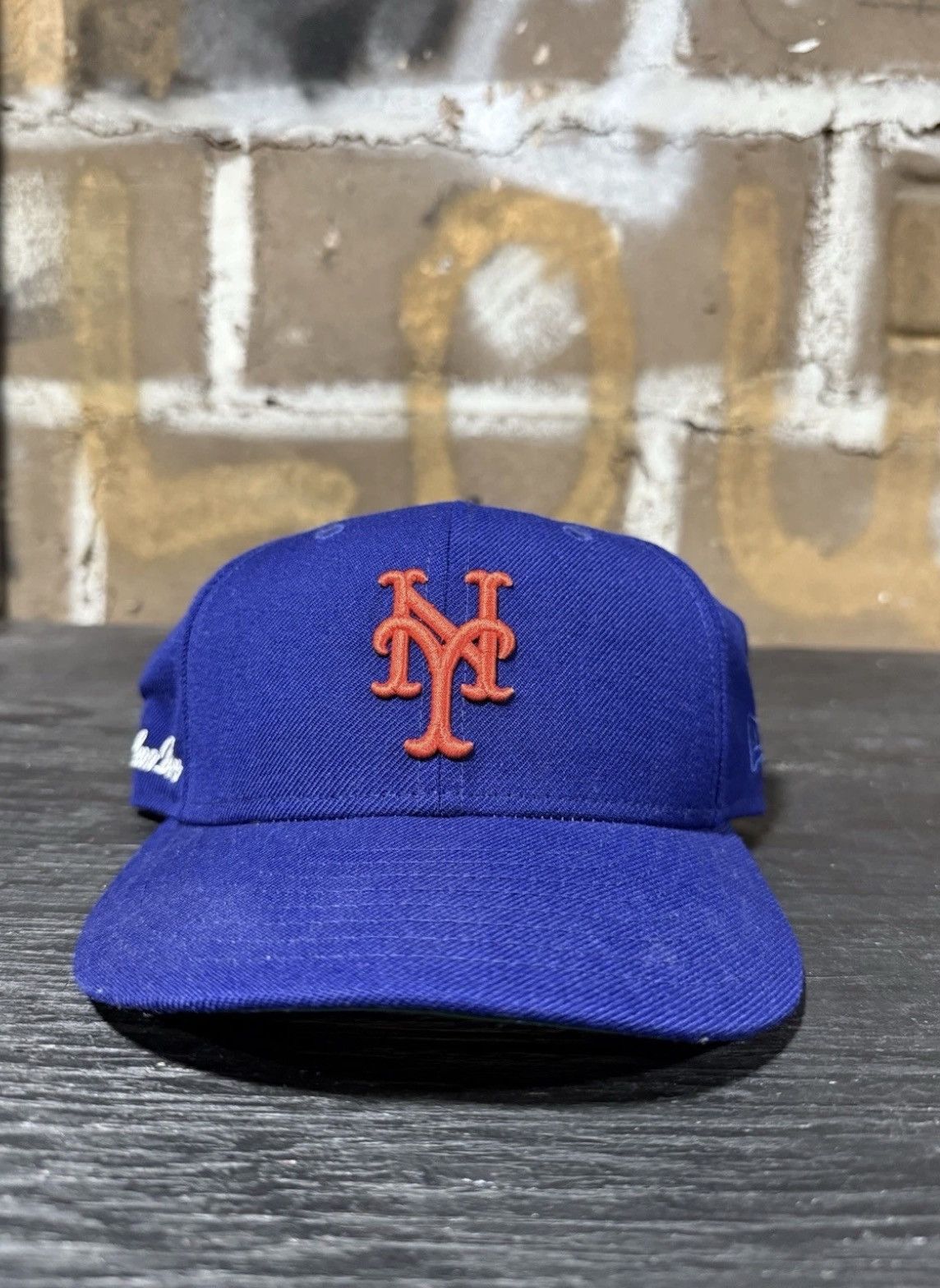 Aime Leon Dore × New Era Aime Leon Dore New Era New York Yankees