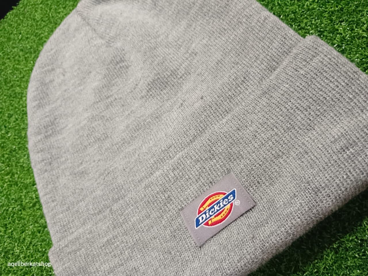 Dickies DICKIES Beanie Size ONE SIZE - 3 Thumbnail