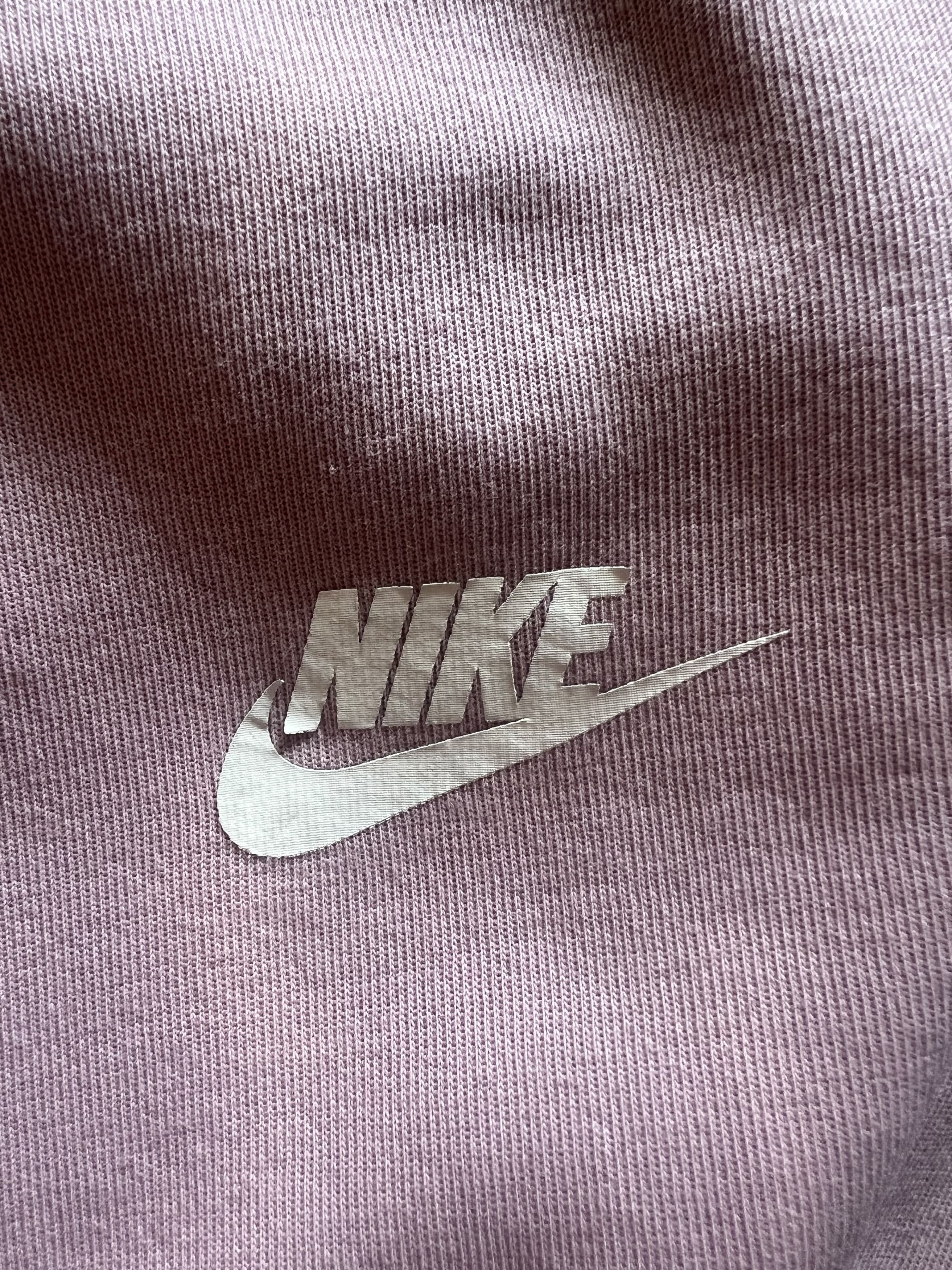 Nike Nike Tech Fleece Joggers Size US 34 / EU 50 - 3 Thumbnail