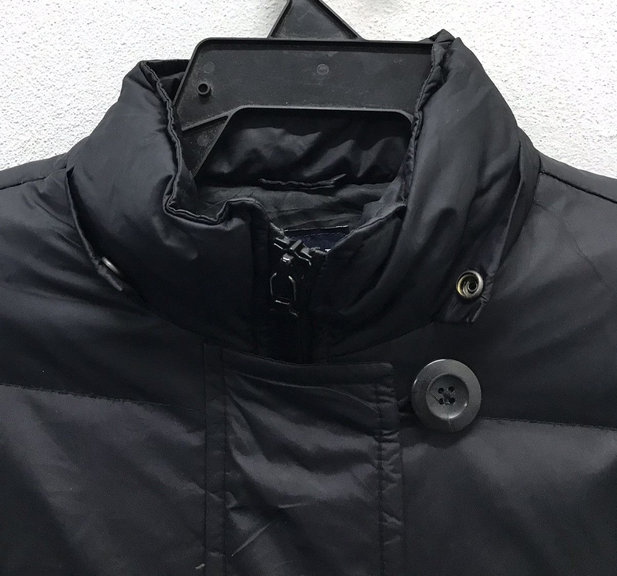 Gap × Vintage Vintage Gap Jacket Size US XXS / EU 40 - 3 Thumbnail