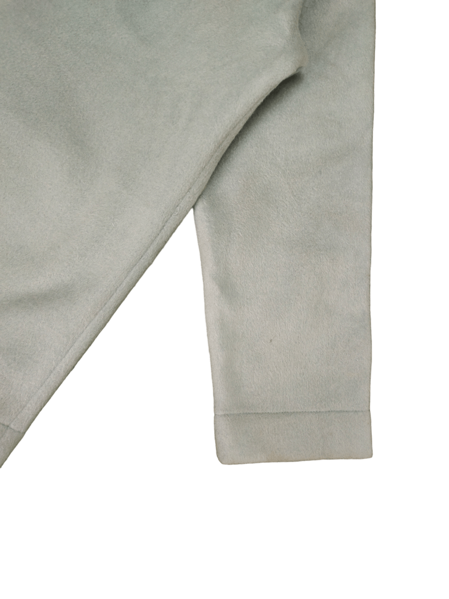 Junko Shimada Part 2 By Junko Shimada Wool Jacket Size M / US 6-8 / IT 42-44 - 13 Thumbnail