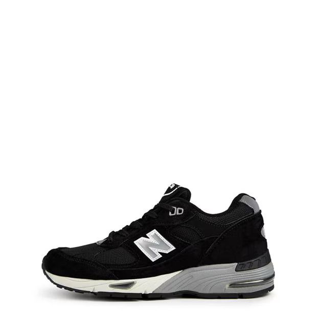 New Balance o1g2r1mq1124 Low-Top Sneakers in Multicolor Size US 7 / IT 37 - 2 Thumbnail