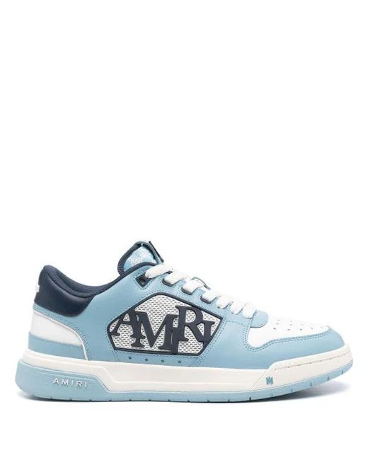 o1s1wg110126 Classic Low Sneakers in Multicolor