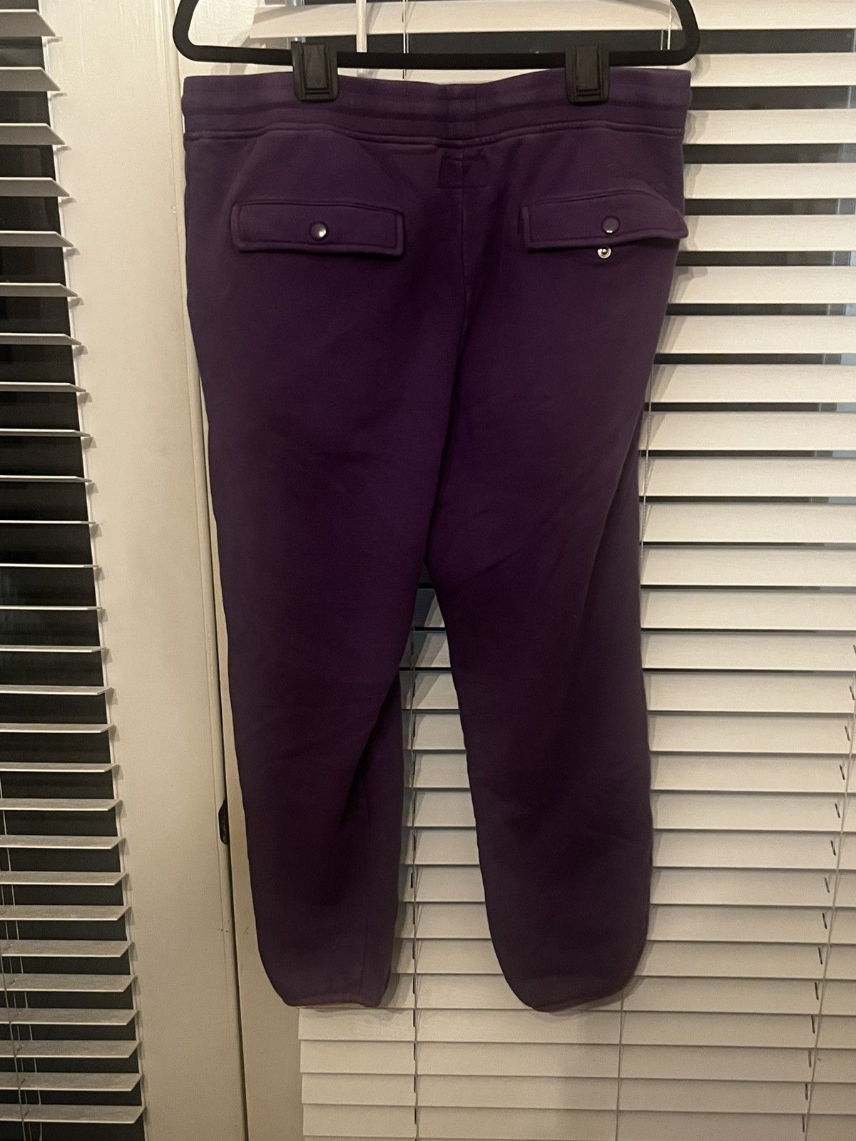 Diamond Supply Co. Diamond supply co sweats Size 32" / US 10 / IT 46 - 2 Thumbnail