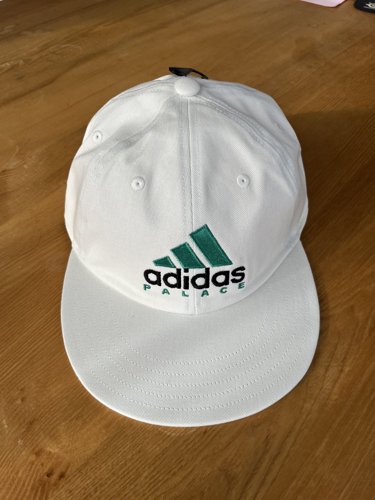 Adidas × Palace | Grailed