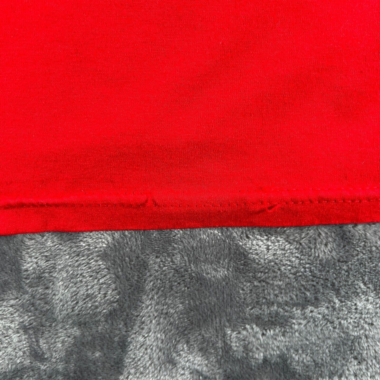 Logo 7 Logo 7 Football Jersey Shirt Men L VTG Kansas City Chiefs Ta Size US L / EU 52-54 / 3 - 7 Thumbnail